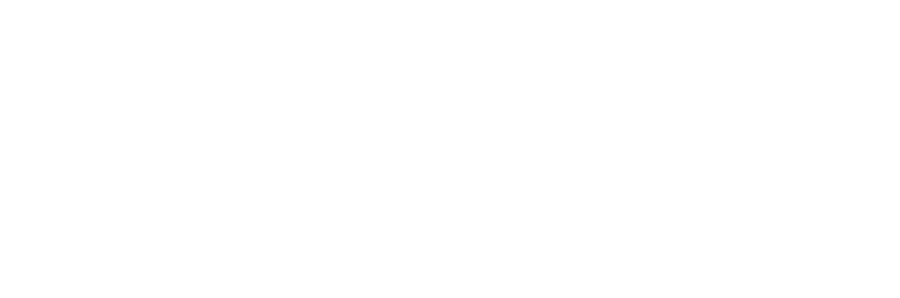 DJ Dextreyu logo